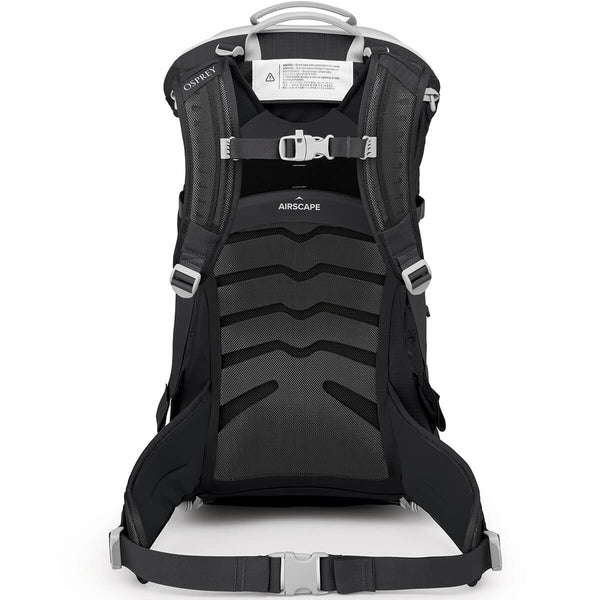 Poco SLT Child Carrier