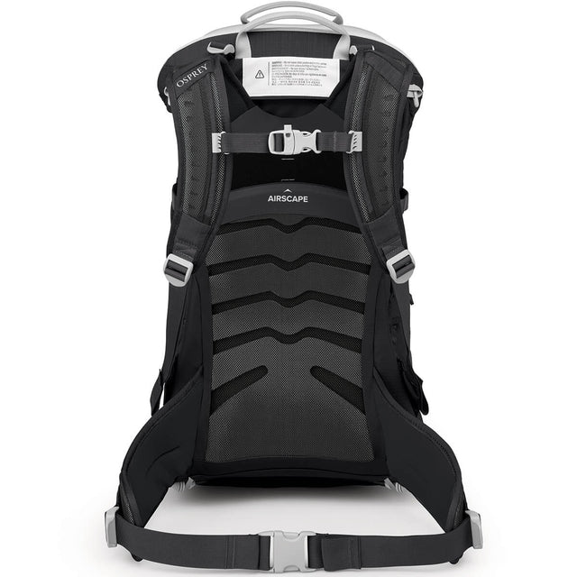 Poco SLT Child Carrier