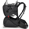 Poco SLT Child Carrier