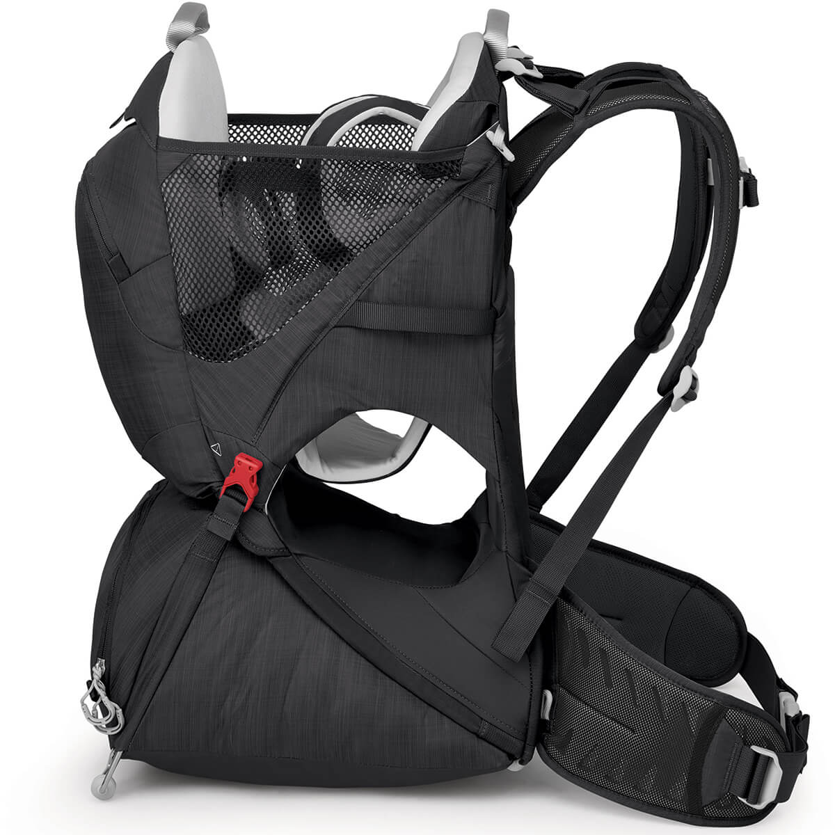 Poco SLT Child Carrier