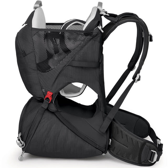 Poco SLT Child Carrier