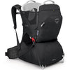 Poco SLT Child Carrier
