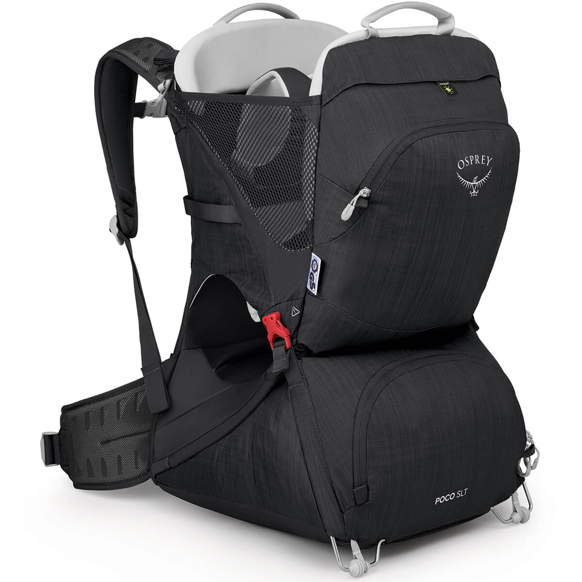 Poco SLT Child Carrier
