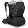 Poco SLT Child Carrier