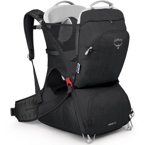 Poco SLT Child Carrier