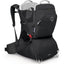 Poco SLT Child Carrier