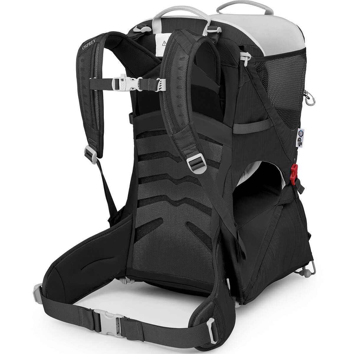 Poco SLT Child Carrier