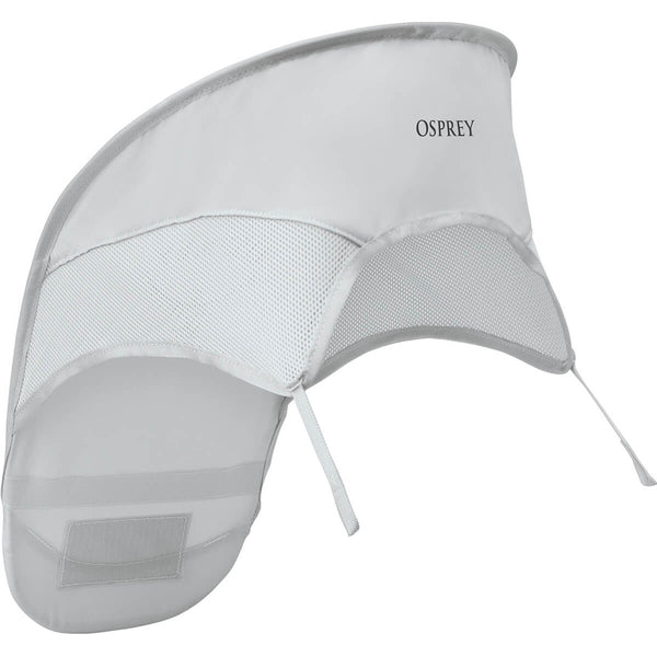 Poco LT Sunshade