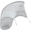 Poco LT Sunshade