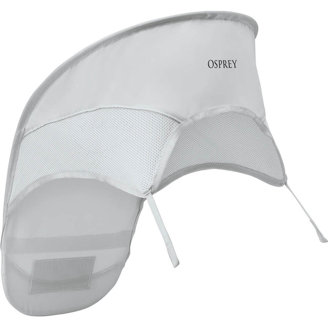 Poco LT Sunshade
