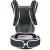 Poco Soft Child Carrier