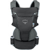 Poco Soft Child Carrier