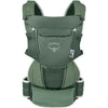 Poco Soft Child Carrier