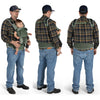 Poco Soft Child Carrier