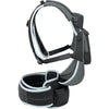 Poco Soft Child Carrier
