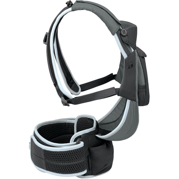 Poco Soft Child Carrier