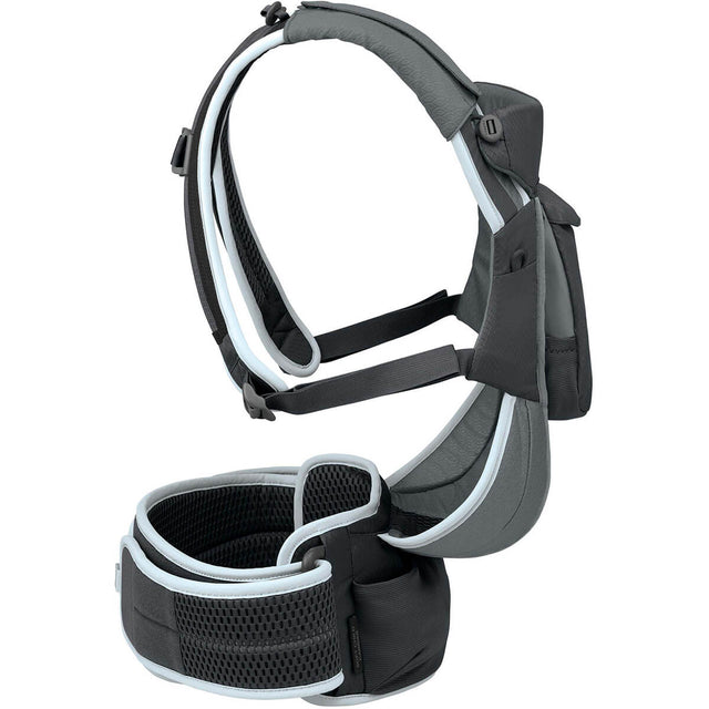 Poco Soft Child Carrier