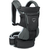 Poco Soft Child Carrier