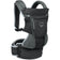 Poco Soft Child Carrier