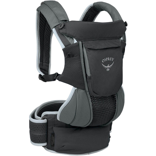 Poco Soft Child Carrier