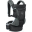 Poco Soft Child Carrier