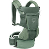 Poco Soft Child Carrier