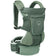 Poco Soft Child Carrier