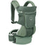 Poco Soft Child Carrier