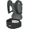 Poco Soft Child Carrier LT