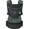 Poco Soft Child Carrier LT