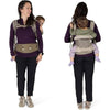 Poco Soft Child Carrier LT