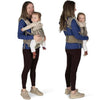 Poco Soft Child Carrier LT