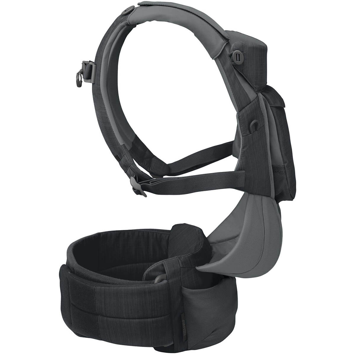 Poco Soft Child Carrier LT