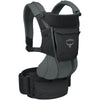 Poco Soft Child Carrier LT