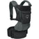 Poco Soft Child Carrier LT