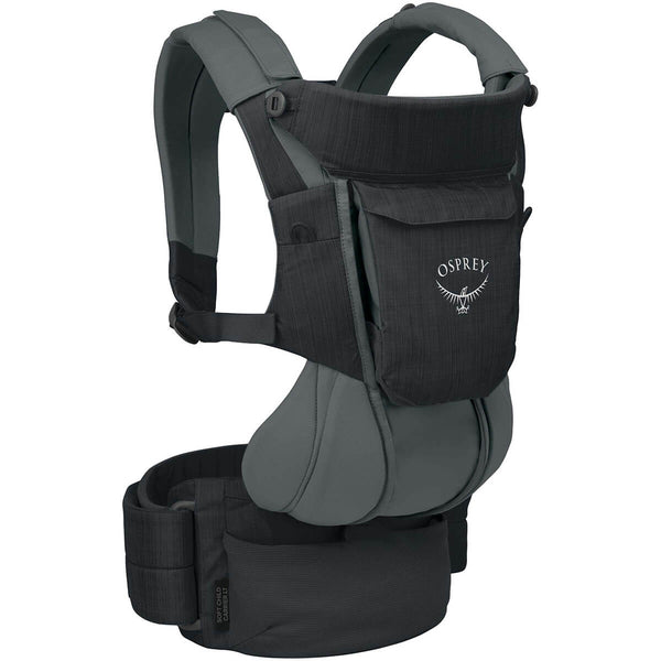 Poco Soft Child Carrier LT