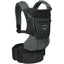 Poco Soft Child Carrier LT