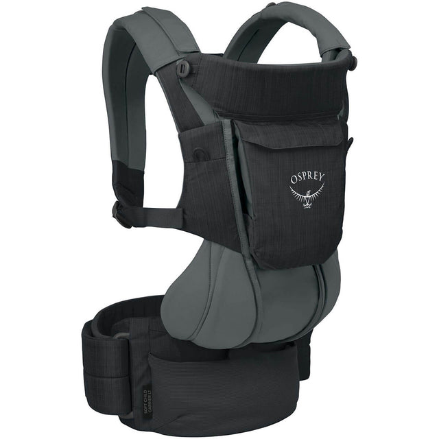Poco Soft Child Carrier LT