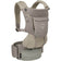 Poco Soft Child Carrier LT