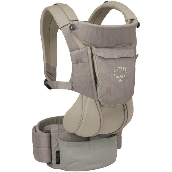 Poco Soft Child Carrier LT
