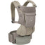 Poco Soft Child Carrier LT