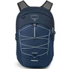 Quasar 26 Everyday/Commute Pack