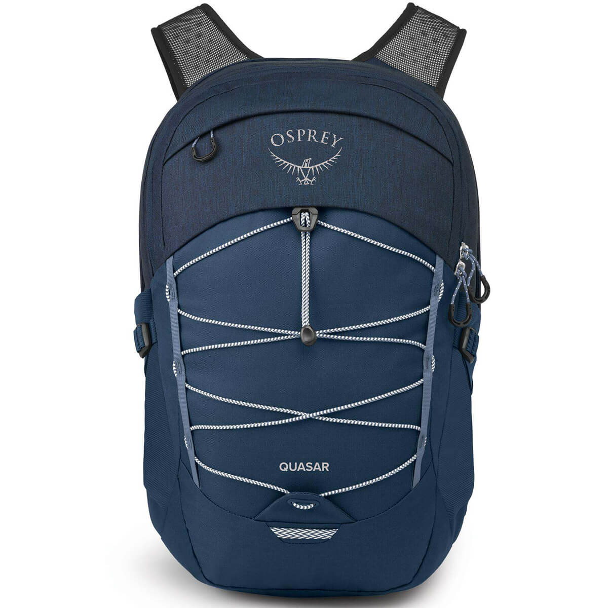 Quasar 26 Everyday/Commute Pack