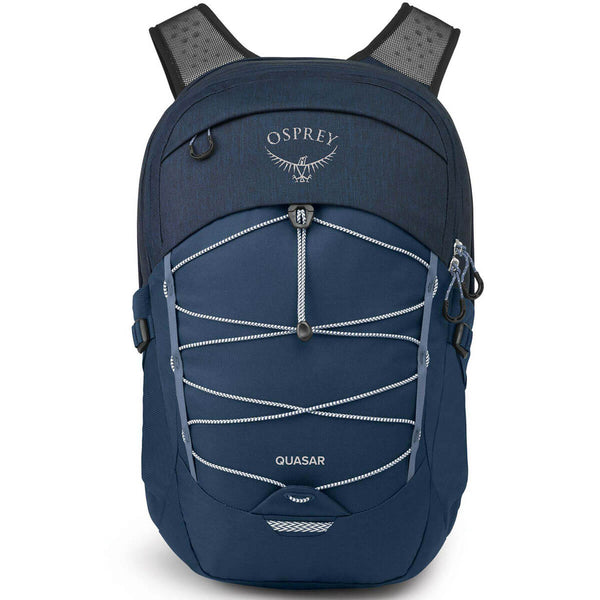 Quasar 26 Everyday/Commute Pack