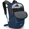 Quasar 26 Everyday/Commute Pack