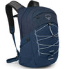 Quasar 26 Everyday/Commute Pack
