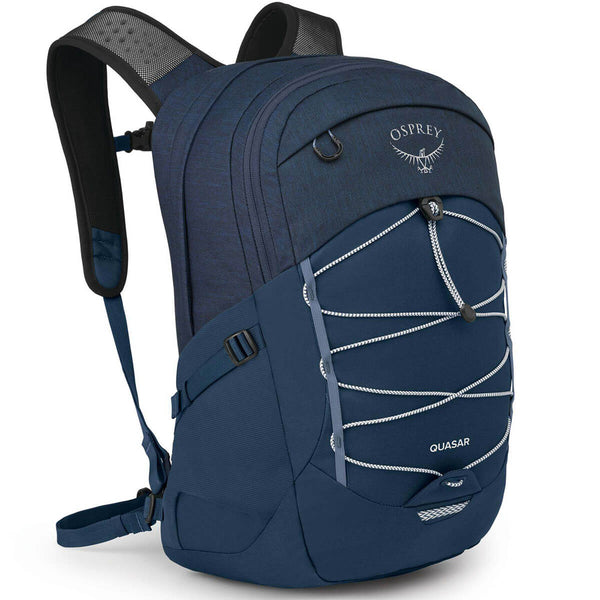 Quasar 26 Everyday/Commute Pack