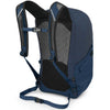 Quasar 26 Everyday/Commute Pack
