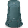 Renn 65 Women's Backpack