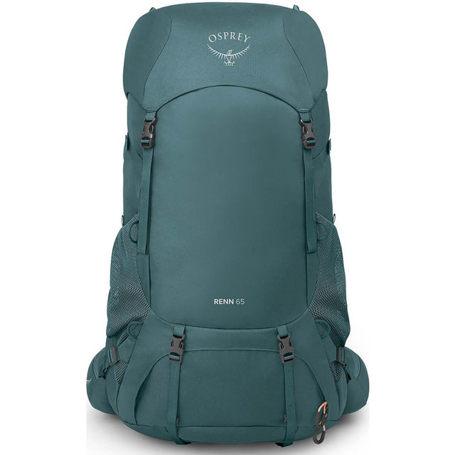 Renn 65 Women's Backpack